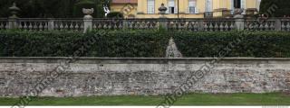 free photo texture of wall fence 